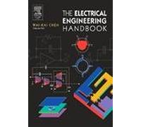 The Electrical Engineering Handbook