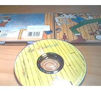 The Electrics - The Whole Shebang