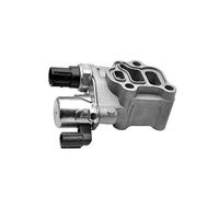 The Electromagnetic Valve 15810-RAA-A03