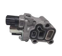 The Electromagnetic Valve CRV Accord VTEC Solenoid Spool Valve 15810-RAA-A03