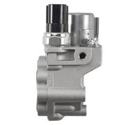The Electromagnetic Valve for CRV Accord VTEC Solenoid Spool Valve 15810-RAA-A03