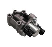 The Electromagnetic Valve for CRV Accord VTEC Solenoid Spool Valve 15810-RAA-A03(with Cover)
