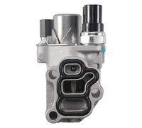 The Electromagnetic Valve Solenoid Spool Valve 15810-RAA-A03 Replace Parts