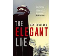 The Elegant Lie: (Main)