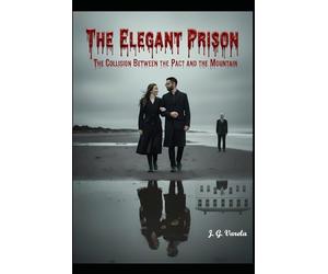 The Elegant Prison: The Collision Between the Pact and the Mountain