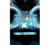 The Elegy for Normal, Mourning the Ordinary Life You Were Promised But Never Lived