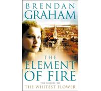 The Element of Fire