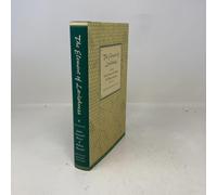 The Element of Lavishness: The Letters of William Maxwell and Sylvia Townsend Warner 1938-1978 DOE, John