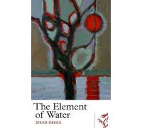 The Element of Water
