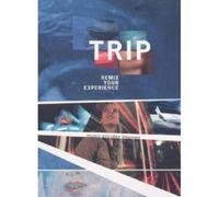 THE ELEMENT PROJECT -TRIP-REMIX YOUR EYPERIENCE DVD NEW