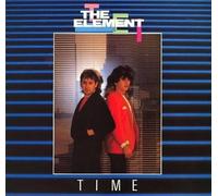 The Element - Time