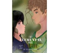The Elemental Wars: Earth: 2
