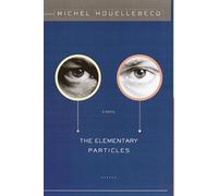 The Elementary Particles