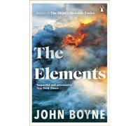 The Elements
