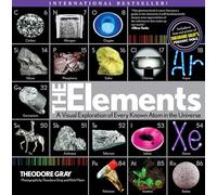 The Elements