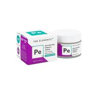 The Elements Age Defying Miracle Cream