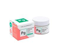 The Elements Biome-Balance Hydration Cream, 50g
