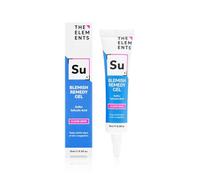 The Elements Blemish Remedy Gel