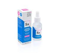 The Elements Blemish Targeting Serum, 30ml