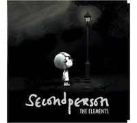 The Elements by Second Person