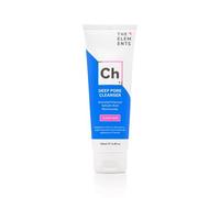 The Elements Deep Pore Cleanser 125ml