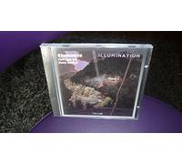 The Elements - Illumination