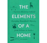 The Elements of a Home