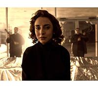 The Elements Of An Epiphany