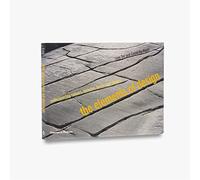 The Elements of Design: Rediscovering Colours, Textures, Forms and Shapes