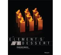 The Elements of Dessert