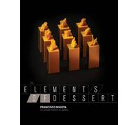 The Elements of Dessert