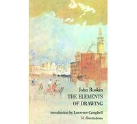 The Elements of Drawing