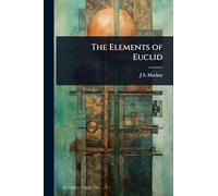 The Elements of Euclid