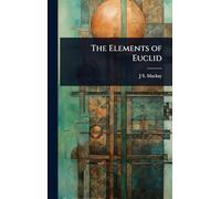 The Elements of Euclid
