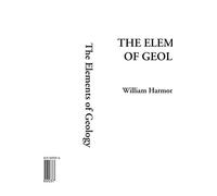 The Elements of Geology