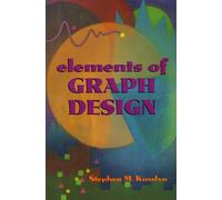 The Elements of Graph Design