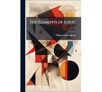 The Elements of Logic ..