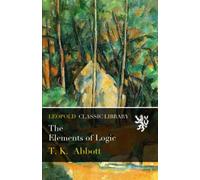The Elements of Logic