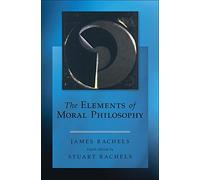 The Elements of Moral Philosophy