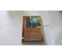 The Elements of Moral Philosophy