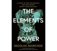 The Elements of Power
