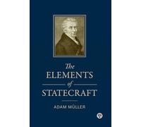 The Elements of Statecraft