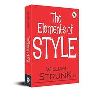 The Elements of Style (Fp Classics)
