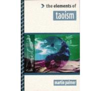 The elements of Taoism
