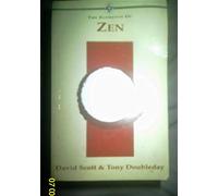 The Elements of… - Zen (Elements of ... S.)
