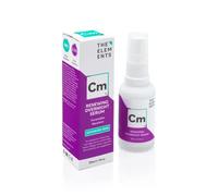 The Elements Renewing Overnight Serum