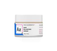 The Elements Skin Balancing Cream 50ml
