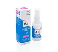 The Elements Skin Brightening Serum