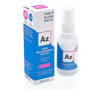 The Elements Skin Brightening Serum, 30ml