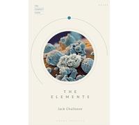 The Elements: The Compact Guide